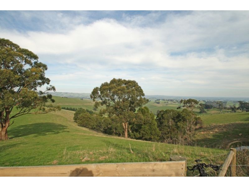 Lot 1 Meeniyan-Mirboo Road, Mardan VIC 3953