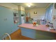 9 Millicent Street, Leongatha VIC 3953