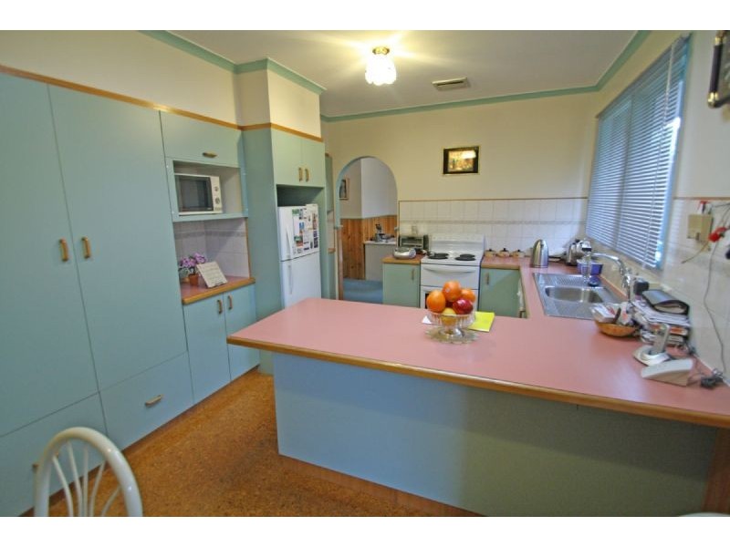 9 Millicent Street, Leongatha VIC 3953