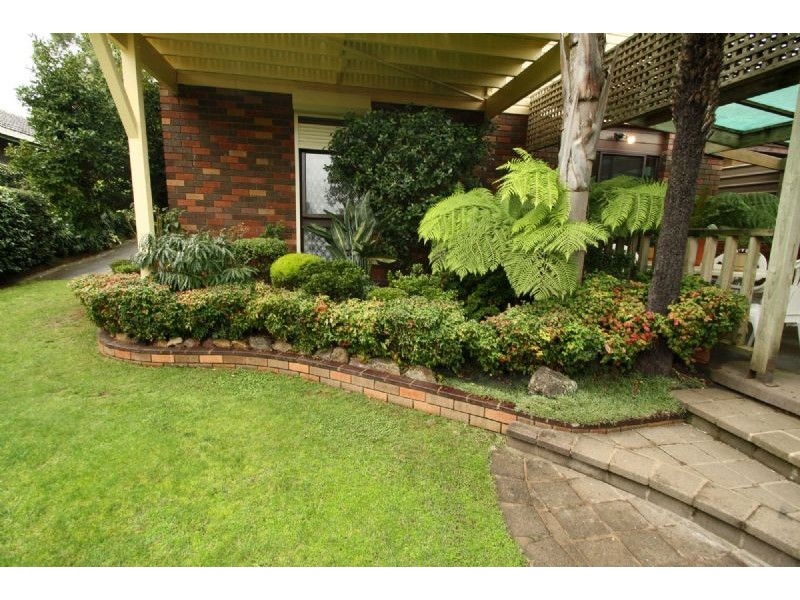 9 Millicent Street, Leongatha VIC 3953