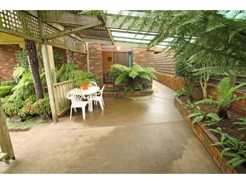 9 Millicent Street, Leongatha VIC 3953