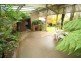 9 Millicent Street, Leongatha VIC 3953