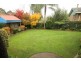 9 Millicent Street, Leongatha VIC 3953