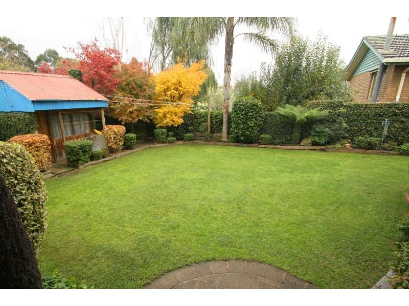 9 Millicent Street, Leongatha VIC 3953