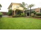 9 Millicent Street, Leongatha VIC 3953