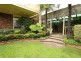 9 Millicent Street, Leongatha VIC 3953