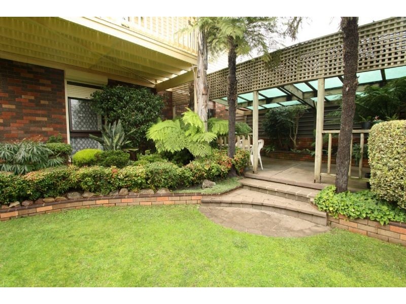 9 Millicent Street, Leongatha VIC 3953
