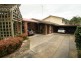 9 Millicent Street, Leongatha VIC 3953