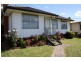 Leongatha VIC 3953