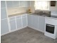 Leongatha VIC 3953