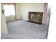 Leongatha VIC 3953