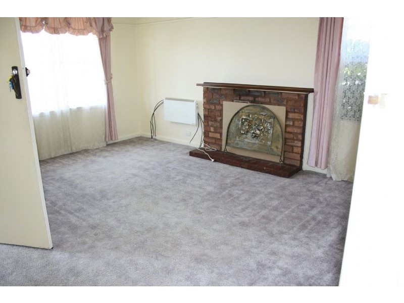 Leongatha VIC 3953