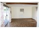 Leongatha VIC 3953