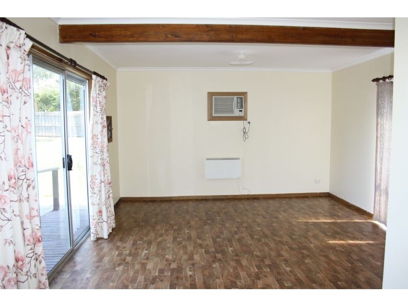 Leongatha VIC 3953