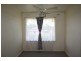 Leongatha VIC 3953