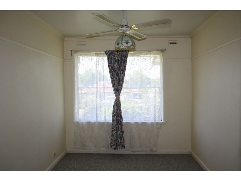Leongatha VIC 3953
