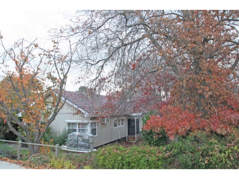 5 Young Street, Leongatha VIC 3953