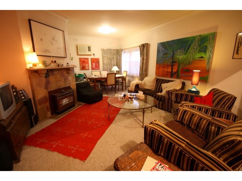 5 Young Street, Leongatha VIC 3953