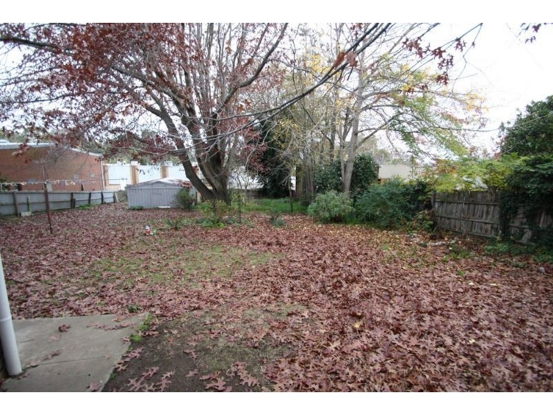 5 Young Street, Leongatha VIC 3953