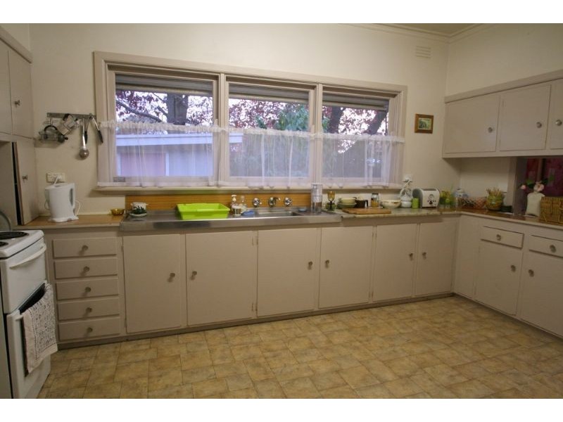 5 Young Street, Leongatha VIC 3953