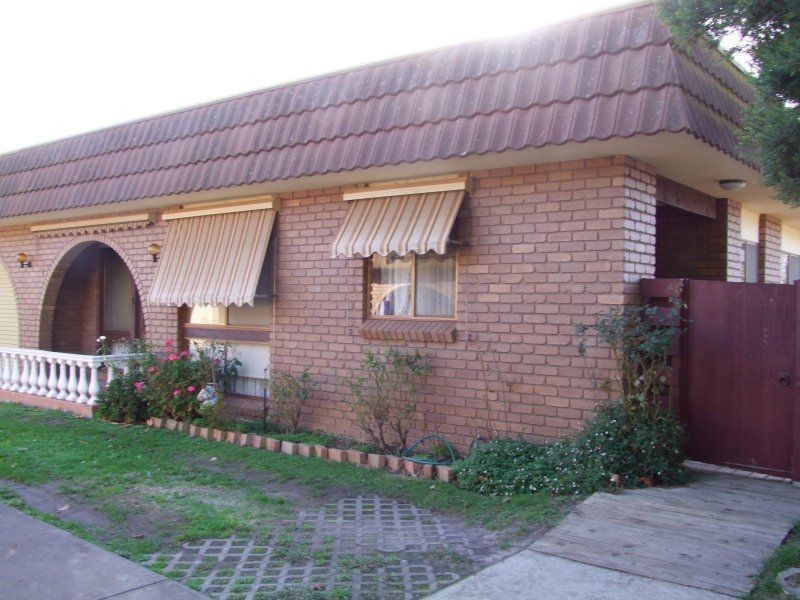 7/18 Ogilvy Street, Leongatha VIC 3953