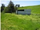 199 Berrys Creek Road, Berrys Creek VIC 3953