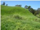 199 Berrys Creek Road, Berrys Creek VIC 3953