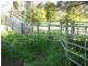 199 Berrys Creek Road, Berrys Creek VIC 3953