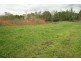 199 Berrys Creek Road, Berrys Creek VIC 3953