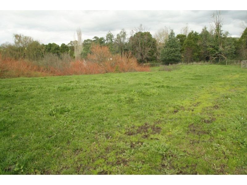 199 Berrys Creek Road, Berrys Creek VIC 3953
