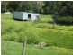199 Berrys Creek Road, Berrys Creek VIC 3953