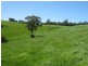 199 Berrys Creek Road, Berrys Creek VIC 3953