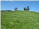 199 Berrys Creek Road, Berrys Creek VIC 3953
