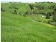 199 Berrys Creek Road, Berrys Creek VIC 3953
