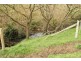 199 Berrys Creek Road, Berrys Creek VIC 3953
