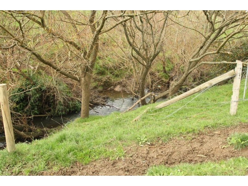 199 Berrys Creek Road, Berrys Creek VIC 3953