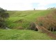 199 Berrys Creek Road, Berrys Creek VIC 3953
