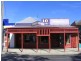 103 Whitelaw Street, Meeniyan VIC 3956