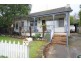 9 Lee Parade, Leongatha VIC 3953