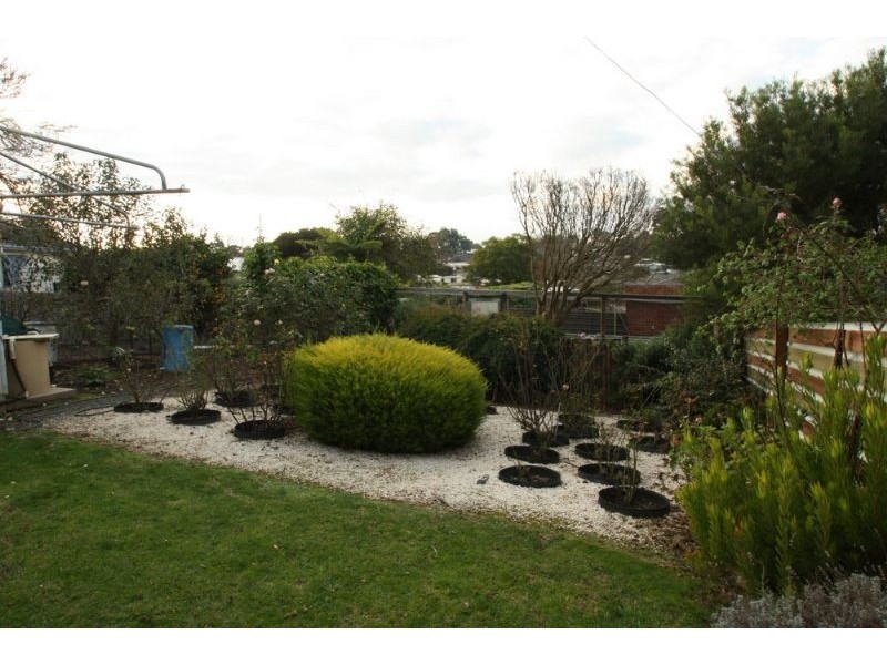 19 Parr Street, Leongatha VIC 3953