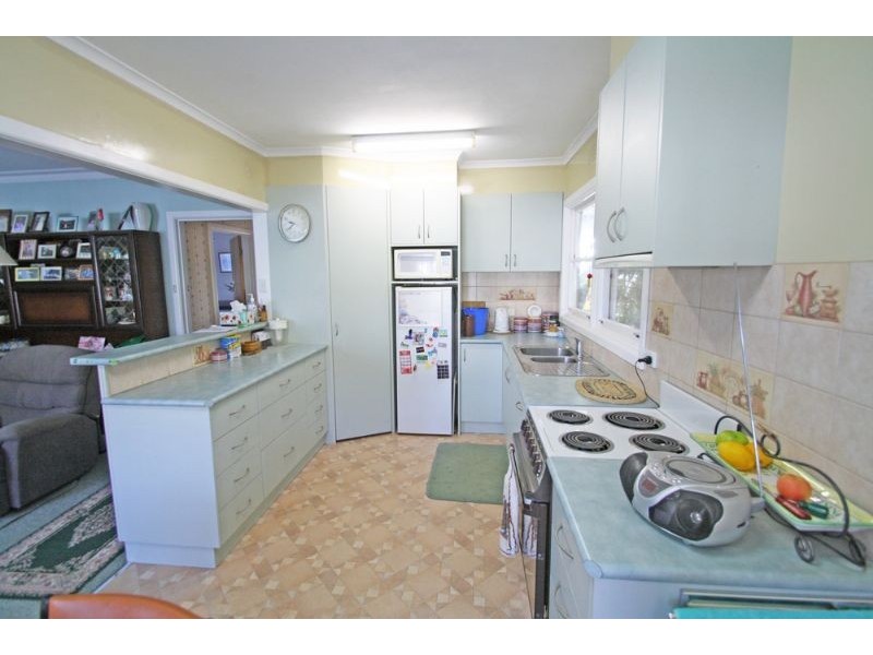 19 Parr Street, Leongatha VIC 3953