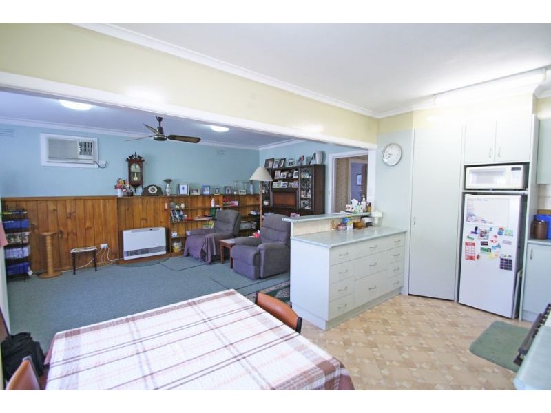 19 Parr Street, Leongatha VIC 3953