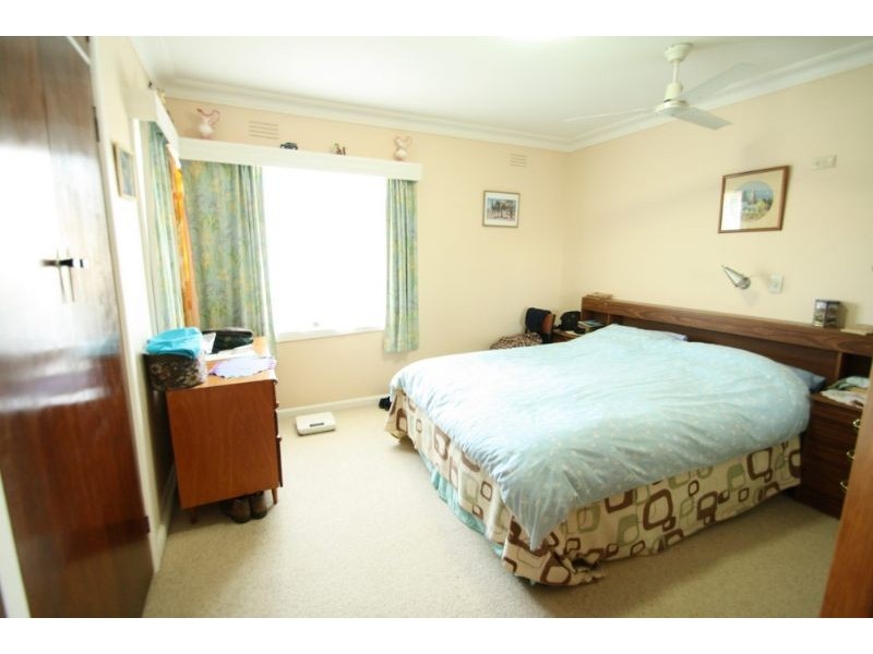 19 Parr Street, Leongatha VIC 3953