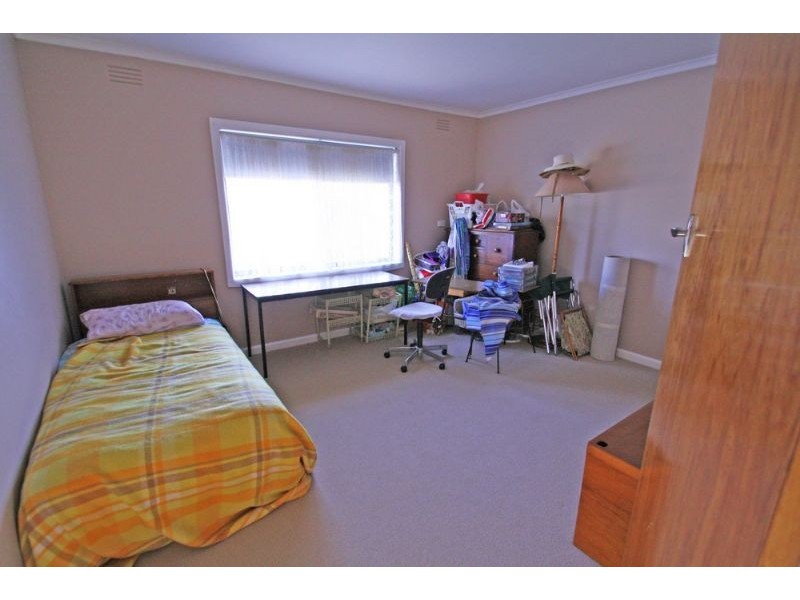 19 Parr Street, Leongatha VIC 3953