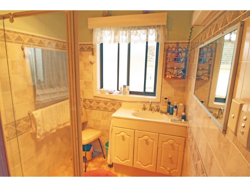 19 Parr Street, Leongatha VIC 3953