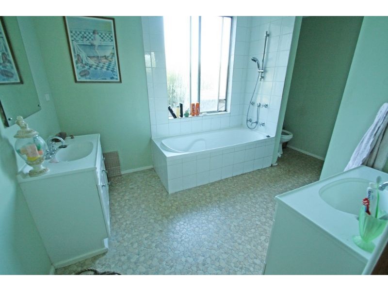 1405 Foster North – Mirboo South Road, Dollar VIC 3871