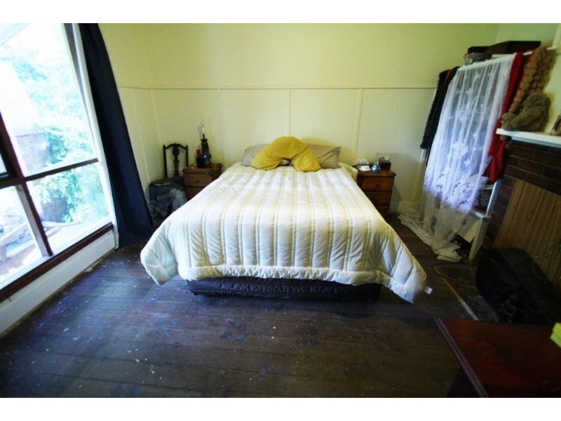 1405 Foster North – Mirboo South Road, Dollar VIC 3871