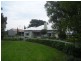 505 One Chain Road, Kardella VIC 3951
