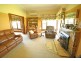 505 One Chain Road, Kardella VIC 3951