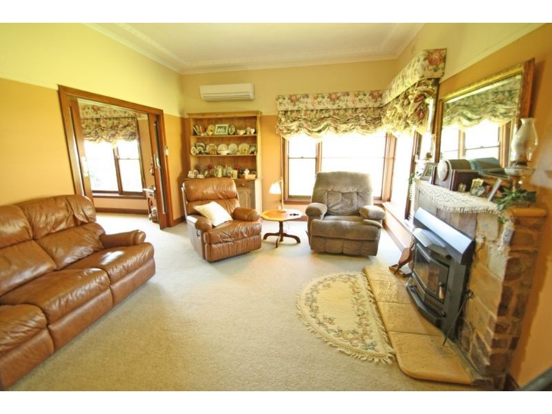 505 One Chain Road, Kardella VIC 3951